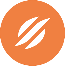 Roar Agency