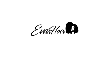 Logo Evashair