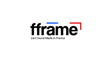 Logo Fframe