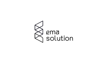 Logo Ema Solution