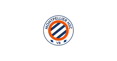 Logo Montpellier HSC