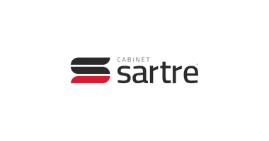 Logo Sartre