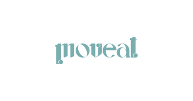 Logo Moveat