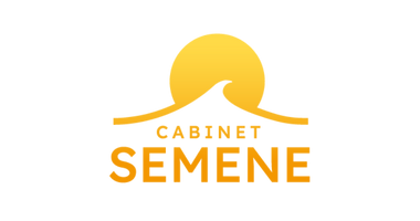 Logo Semene