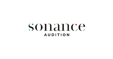 Logo Sonance